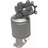 MagnaFlow Exhaust ProductsMagnaFlow Exhaust Products MagnaFlow 2006 - 2007 Honda Accord California Grade CARB Compliant Manifold Catalytic Converter | 5631998