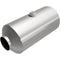 MagnaFlow Exhaust ProductsMagnaFlow Exhaust Products MagnaFlow California Grade CARB Compliant Universal Catalytic Converter - 2.25in. | 5661355
