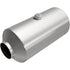 MagnaFlow Exhaust ProductsMagnaFlow Exhaust Products MagnaFlow California Grade CARB Compliant Universal Catalytic Converter - 2.25in. | 5661355