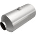 MagnaFlow Exhaust ProductsMagnaFlow Exhaust Products MagnaFlow California Grade CARB Compliant Universal Catalytic Converter - 2.25in. | 5661355