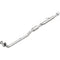 MagnaFlow Exhaust ProductsMagnaFlow Exhaust Products MagnaFlow 2013 - 2015 Lexus ES300h California Grade CARB Compliant Direct - Fit Catalytic Converter | 5671074