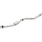 MagnaFlow Exhaust ProductsMagnaFlow Exhaust Products MagnaFlow 2012 - 2016 Subaru Impreza California Grade CARB Compliant Direct - Fit Catalytic Converter | 5671217