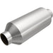 MagnaFlow Exhaust ProductsMagnaFlow Exhaust Products California Grade CARB Compliant Universal Catalytic Converter - 2in | 5671404