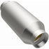 MagnaFlow Exhaust ProductsMagnaFlow Exhaust Products California Grade CARB Compliant Universal Catalytic Converter - 2in | 5671404