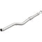 MagnaFlow Exhaust ProductsMagnaFlow Exhaust Products California Grade CARB Compliant Direct - Fit Catalytic Converter | 5671435