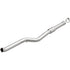 MagnaFlow Exhaust ProductsMagnaFlow Exhaust Products California Grade CARB Compliant Direct - Fit Catalytic Converter | 5671435
