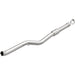 MagnaFlow Exhaust ProductsMagnaFlow Exhaust Products California Grade CARB Compliant Direct - Fit Catalytic Converter | 5671435