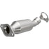 MagnaFlow Exhaust ProductsMagnaFlow Exhaust Products MagnaFlow 2012 - 2016 Toyota Prius C California Grade CARB Compliant Direct - Fit Catalytic Converter | 5671448