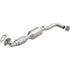 MagnaFlow Exhaust ProductsMagnaFlow Exhaust Products California Direct - Fit Catalytic Converter | 5671481