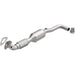 MagnaFlow Exhaust ProductsMagnaFlow Exhaust Products California Direct - Fit Catalytic Converter | 5671481