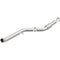 MagnaFlow Exhaust ProductsMagnaFlow Exhaust Products California Grade CARB Compliant Direct - Fit Catalytic Converter | 5671554