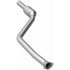 MagnaFlow Exhaust ProductsMagna