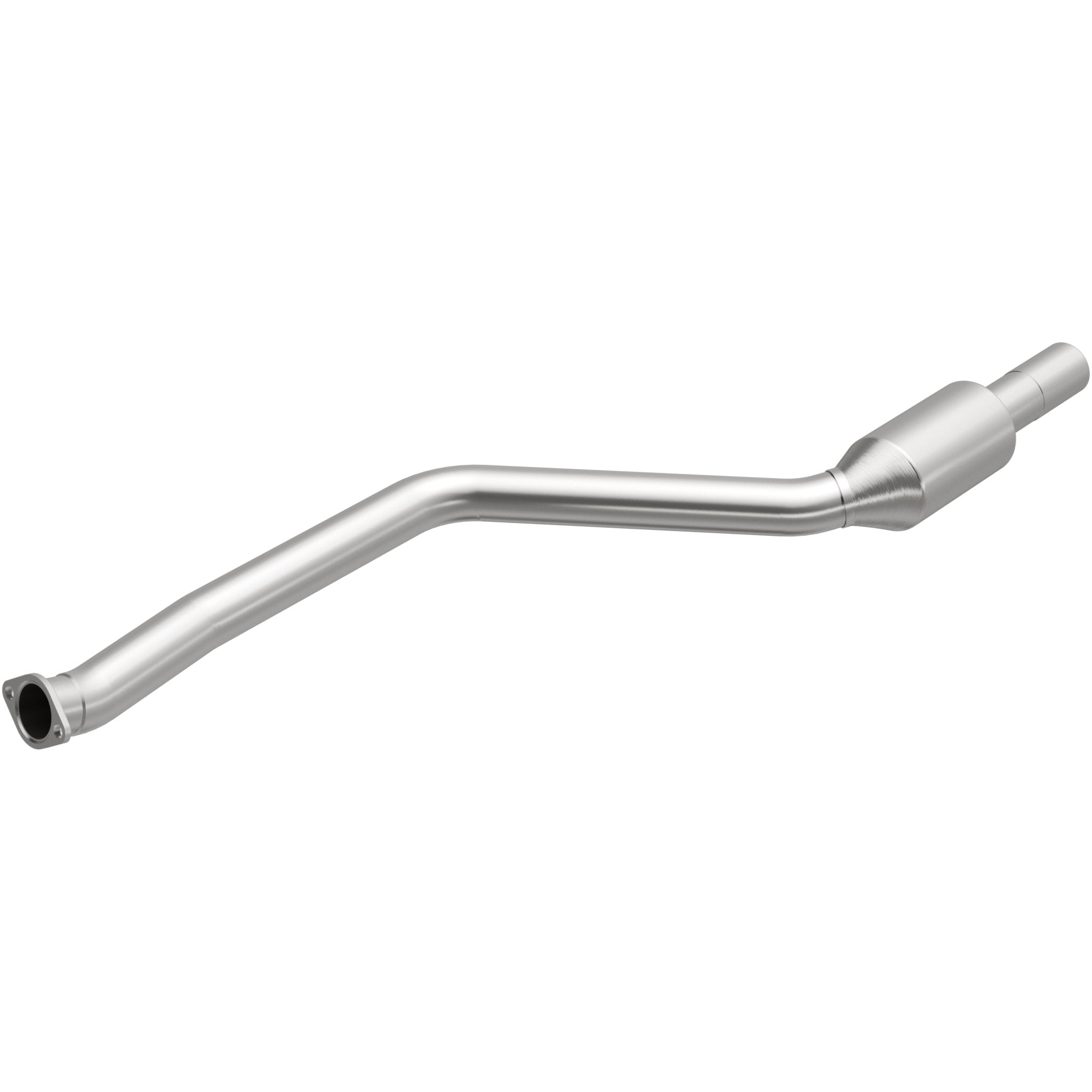 MagnaFlow Exhaust ProductsMagna