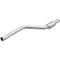 MagnaFlow Exhaust ProductsMagna