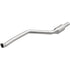 MagnaFlow Exhaust ProductsMagna