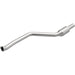 MagnaFlow Exhaust ProductsMagna