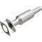 MagnaFlow Exhaust ProductsMagnaFlow Exhaust Products California Grade CARB Compliant Direct - Fit Catalytic Converter | 5671808