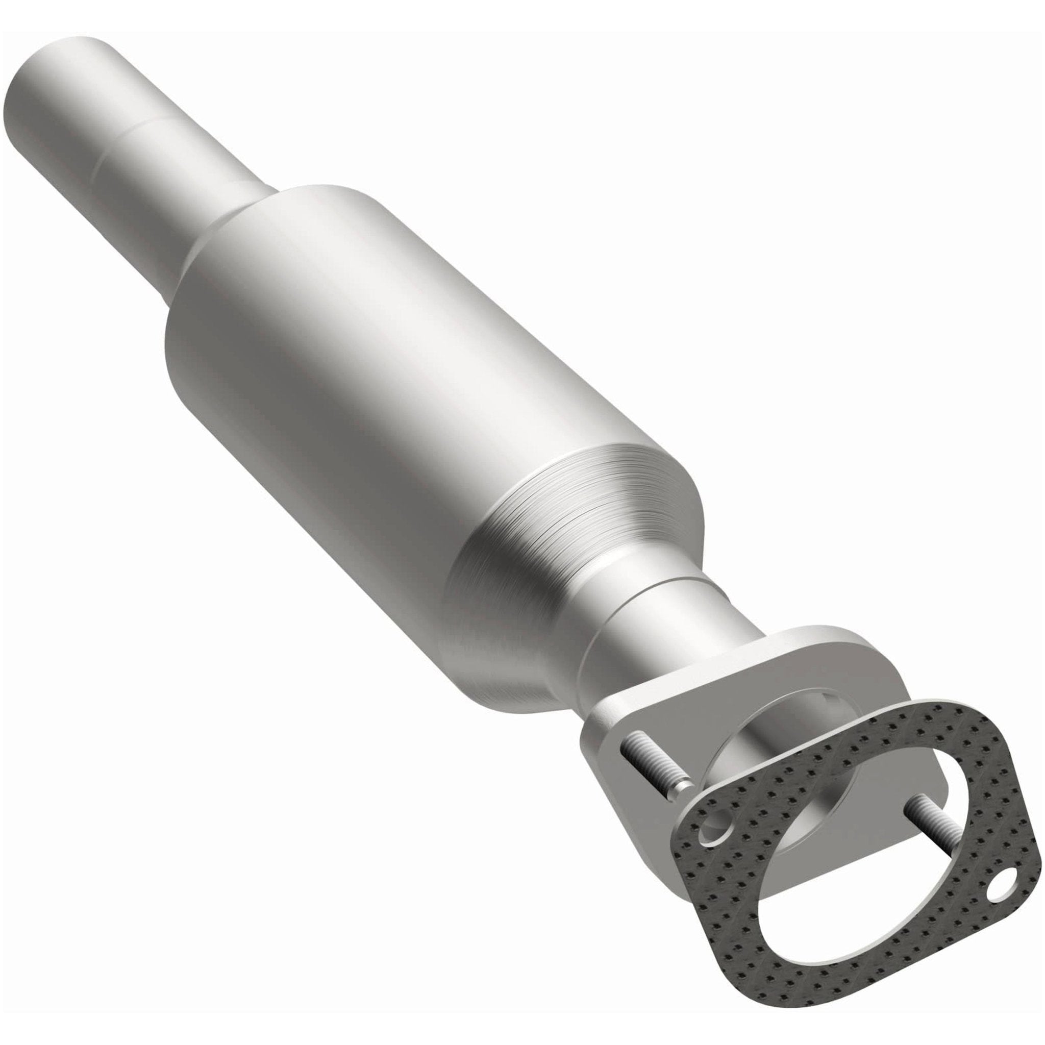 MagnaFlow Exhaust ProductsMagnaFlow Exhaust Products California Grade CARB Compliant Direct - Fit Catalytic Converter | 5671808