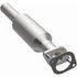 MagnaFlow Exhaust ProductsMagnaFlow Exhaust Products California Grade CARB Compliant Direct - Fit Catalytic Converter | 5671808