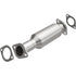 MagnaFlow Exhaust ProductsMagnaFlow Exhaust Products California Grade CARB Compliant Direct - Fit Catalytic Converter | 5671890