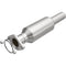 MagnaFlow Exhaust ProductsMagnaFlow Exhaust Products California Grade CARB Compliant Direct - Fit Catalytic Converter | MPN 5671981