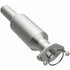 MagnaFlow Exhaust ProductsMagnaFlow Exhaust Products California Grade CARB Compliant Direct - Fit Catalytic Converter | MPN 5671981