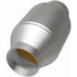 MagnaFlow Exhaust ProductsMagnaFlow Exhaust Products OEM Grade Universal Catalytic Converter - 3.00in. | 59559