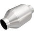 MagnaFlow Exhaust ProductsMagnaFlow Exhaust Products OEM Grade Universal Catalytic Converter - 3.00in. | 59559