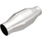 MagnaFlow Exhaust ProductsMagnaFlow Exhaust Products OEM Grade Universal Catalytic Converter - 2.50in | MPN 59926