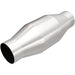 MagnaFlow Exhaust ProductsMagnaFlow Exhaust Products OEM Grade Universal Catalytic Converter - 2.50in | MPN 59926
