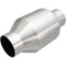 MagnaFlow Exhaust ProductsMagnaFlow Exhaust Products | 59955