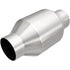 MagnaFlow Exhaust ProductsMagnaFlow Exhaust Products | 59955