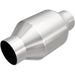 MagnaFlow Exhaust ProductsMagnaFlow Exhaust Products | 59955