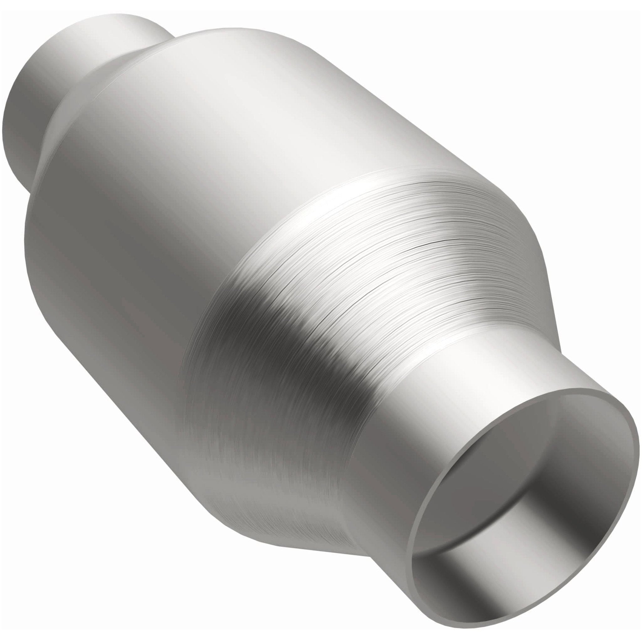 MagnaFlow Exhaust ProductsMagnaFlow Exhaust Products | 59955