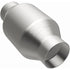 MagnaFlow Exhaust ProductsMagnaFlow Exhaust Products | 59955