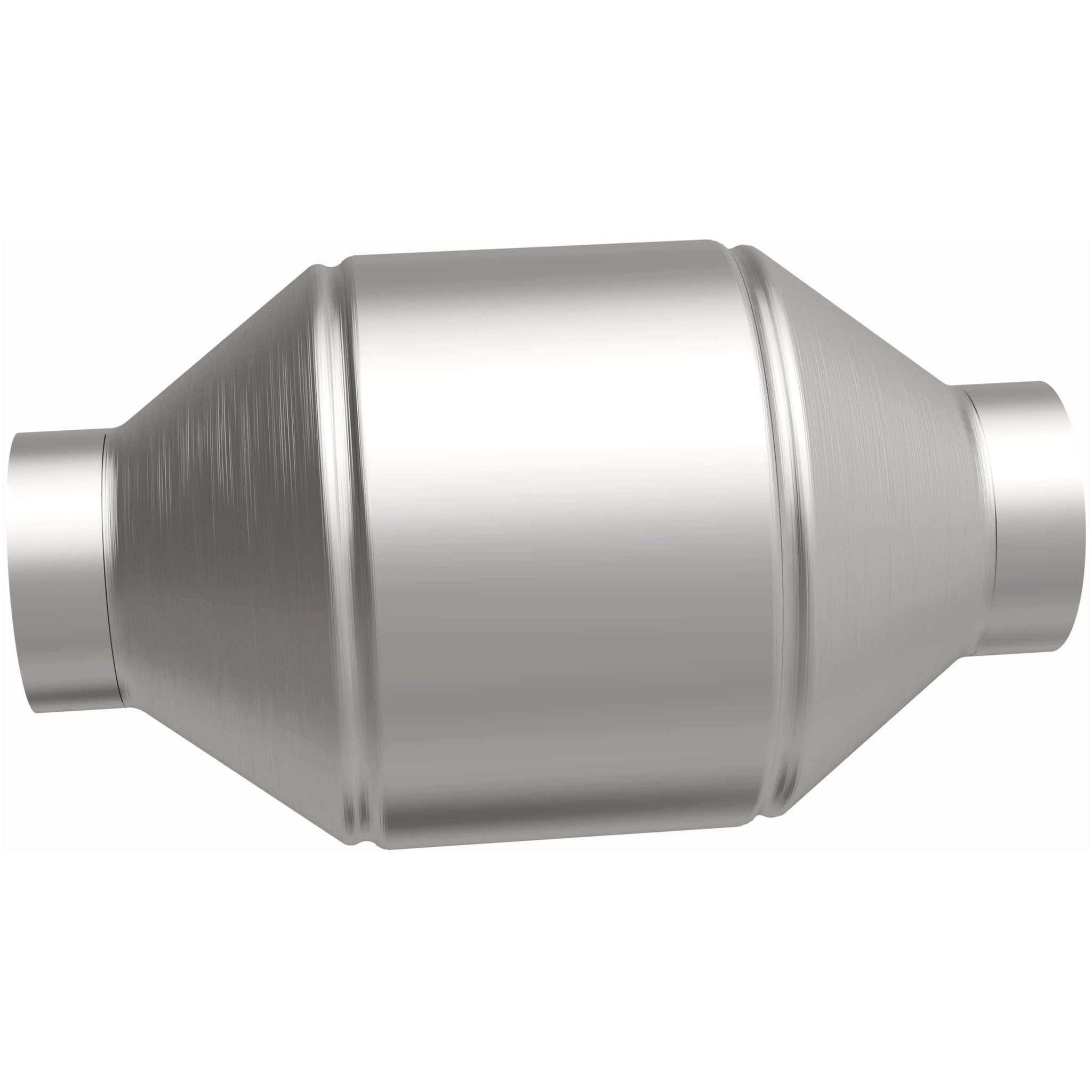 MagnaFlow Exhaust ProductsMagnaFlow Exhaust Products | 60105