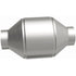 MagnaFlow Exhaust ProductsMagnaFlow Exhaust Products | 60105
