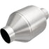 MagnaFlow Exhaust ProductsMagnaFlow Exhaust Products | 60105