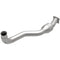 MagnaFlow Exhaust ProductsMagnaFlow Exhaust Products | 60501