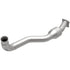 MagnaFlow Exhaust ProductsMagnaFlow Exhaust Products | 60501