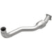 MagnaFlow Exhaust ProductsMagnaFlow Exhaust Products | 60501