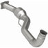 MagnaFlow Exhaust ProductsMagnaFlow Exhaust Products | 60501