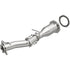 MagnaFlow Exhaust ProductsMagnaFlow Exhaust Products | 60503
