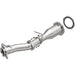 MagnaFlow Exhaust ProductsMagnaFlow Exhaust Products | 60503