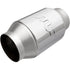 MagnaFlow Exhaust ProductsMagnaFlow Exhaust Products Premium Metallic Universal Catalytic Converter - 3.50in | 69011