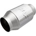 MagnaFlow Exhaust ProductsMagnaFlow Exhaust Products Premium Metallic Universal Catalytic Converter - 3.50in | 69011