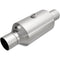 MagnaFlow Exhaust ProductsMagnaFlow Exhaust Products | 79315