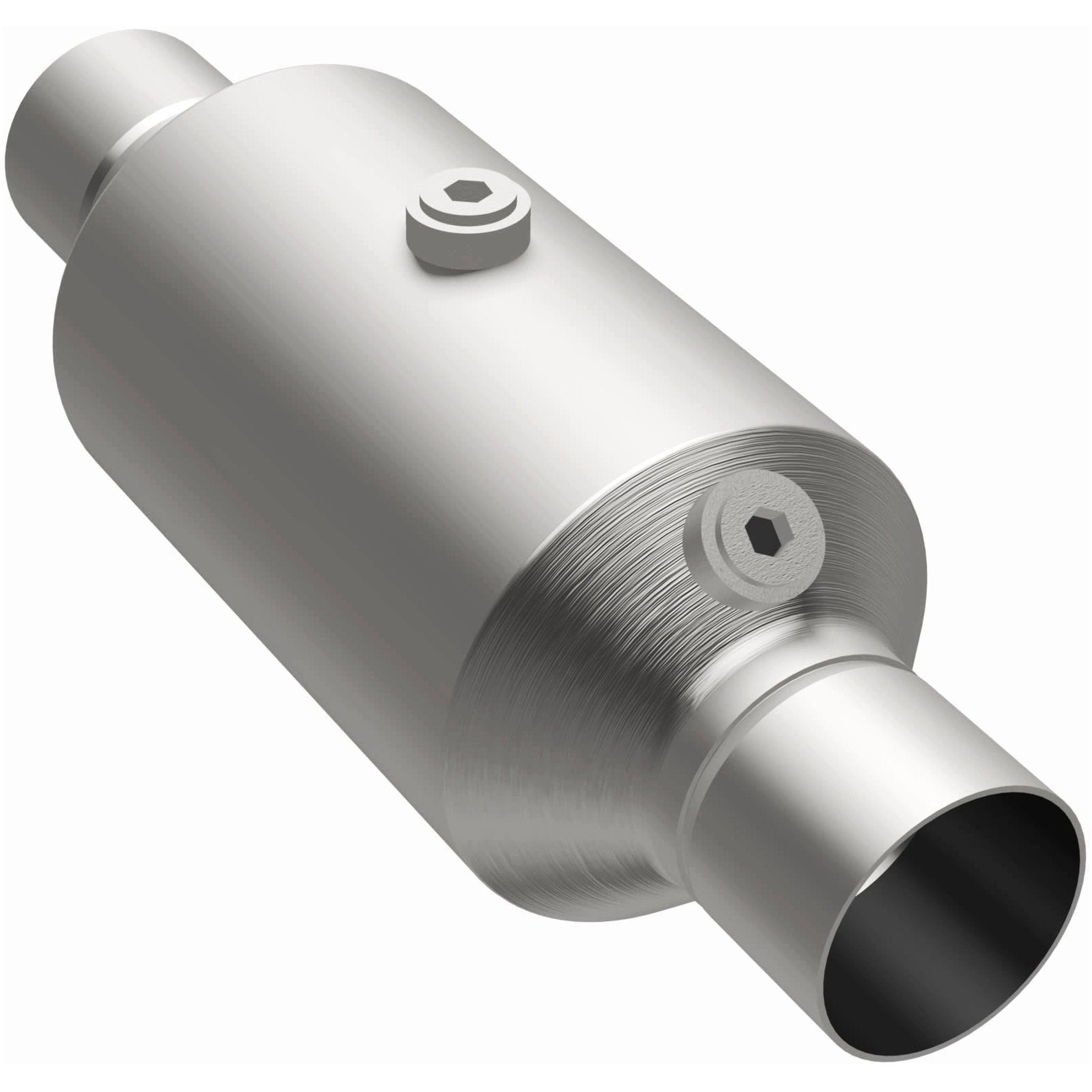 MagnaFlow Exhaust ProductsMagnaFlow Exhaust Products | 79315
