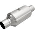 MagnaFlow Exhaust ProductsMagnaFlow Exhaust Products OEM Grade Universal Catalytic Converter - 3.00in | 79319