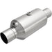 MagnaFlow Exhaust ProductsMagnaFlow Exhaust Products OEM Grade Universal Catalytic Converter - 3.00in | 79319